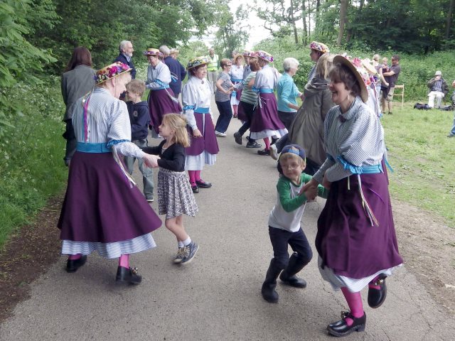 [Error! Image IMGP2189.JPG is not available.]