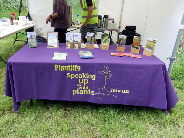 [Error! Image IMGP2191.JPG is not available.]