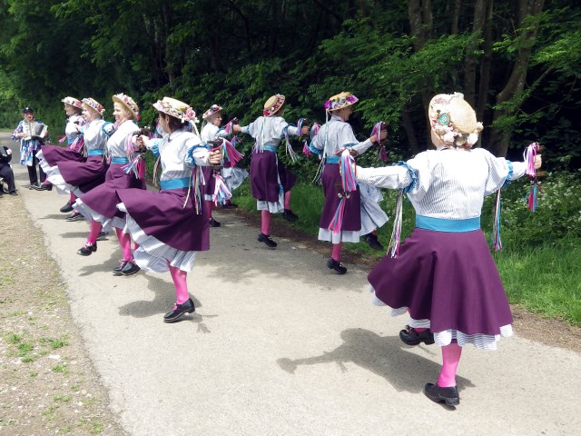 [Error! Image IMGP2193.JPG is not available.]