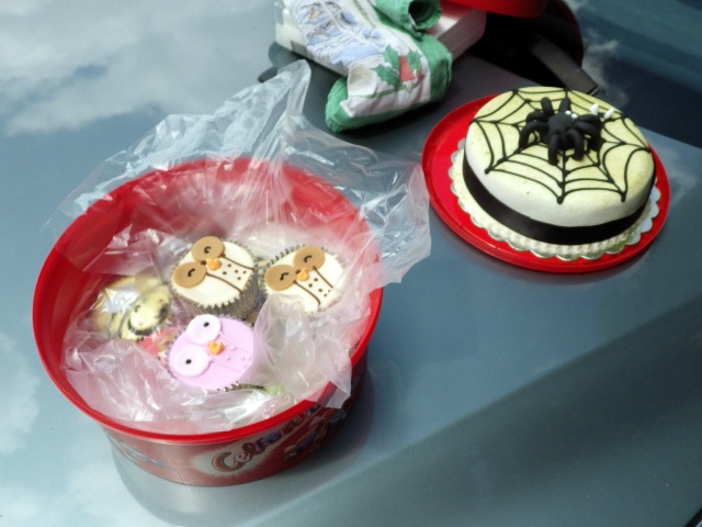 [Error! Image IMGP2201.JPG is not available.]