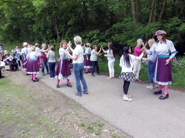 [Error! Image IMGP2213.JPG is not available.]