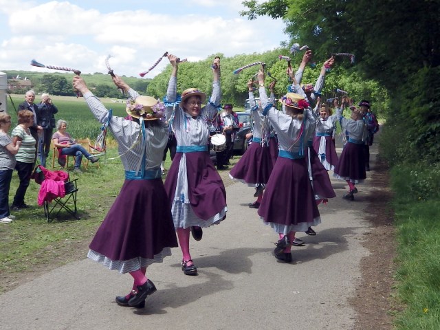 [Error! Image IMGP2220.JPG is not available.]