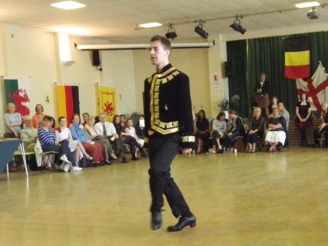 [Error! Image IMGP2246.JPG is not available.]