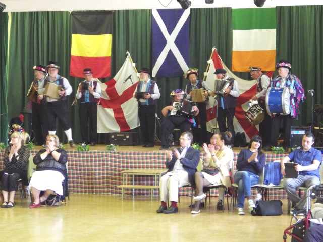 [Error! Image IMGP2290.JPG is not available.]