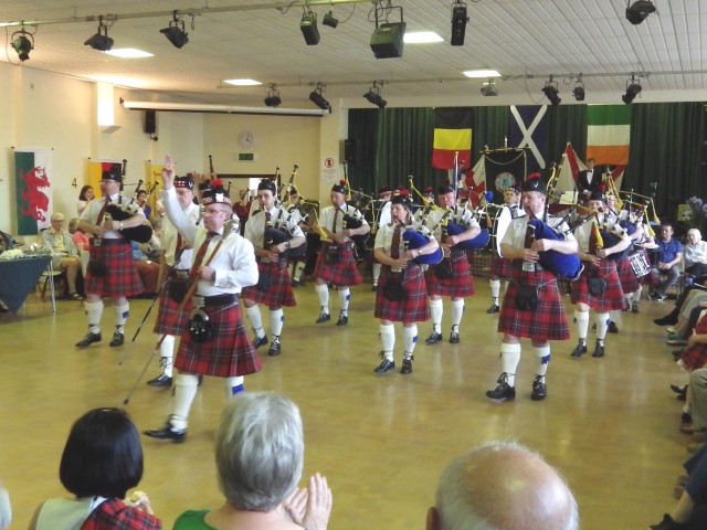 [Error! Image IMGP2305.JPG is not available.]