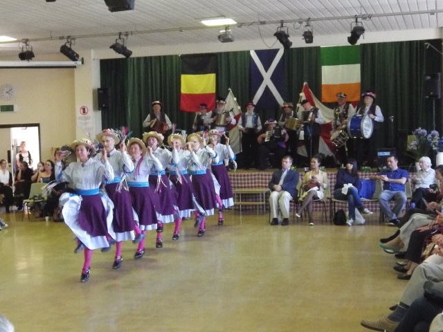 [Error! Image IMGP2319.JPG is not available.]