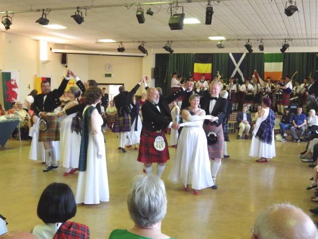 [Error! Image IMGP2371.JPG is not available.]