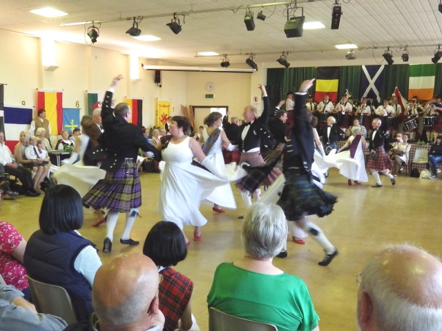 [Error! Image IMGP2379.JPG is not available.]