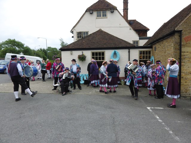 [Error! Image IMGP2381.JPG is not available.]