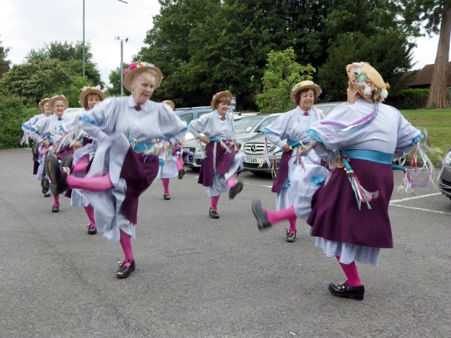 [Error! Image IMGP2390.JPG is not available.]