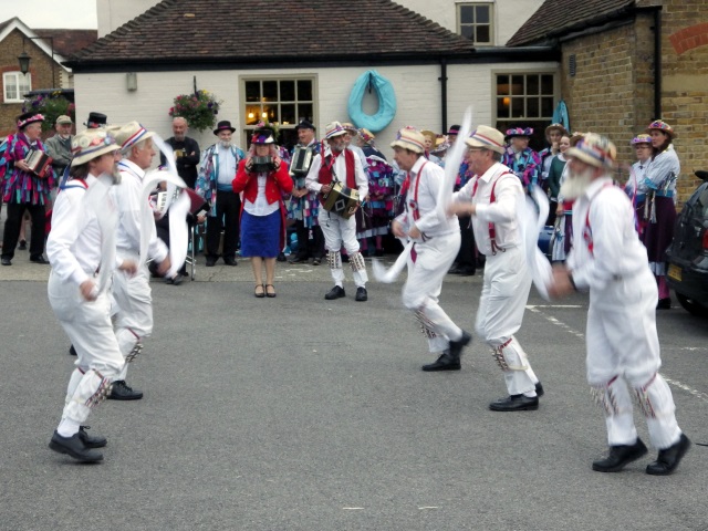 [Error! Image IMGP2400.JPG is not available.]