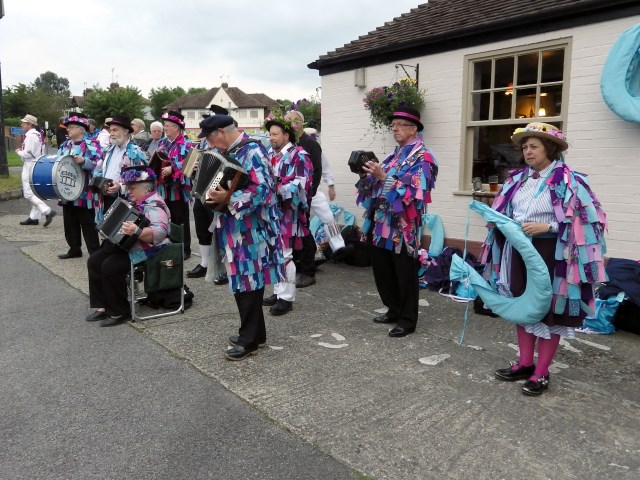 [Error! Image IMGP2407.JPG is not available.]