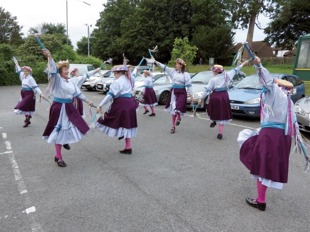 [Error! Image IMGP2409.JPG is not available.]