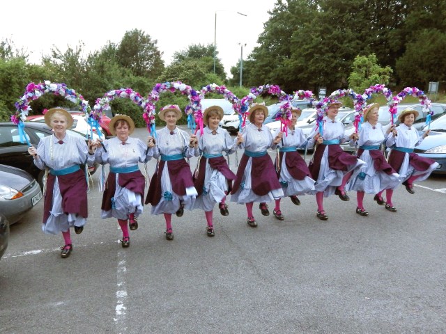 [Error! Image IMGP2422.JPG is not available.]