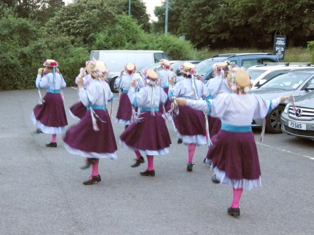 [Error! Image IMGP2427.JPG is not available.]