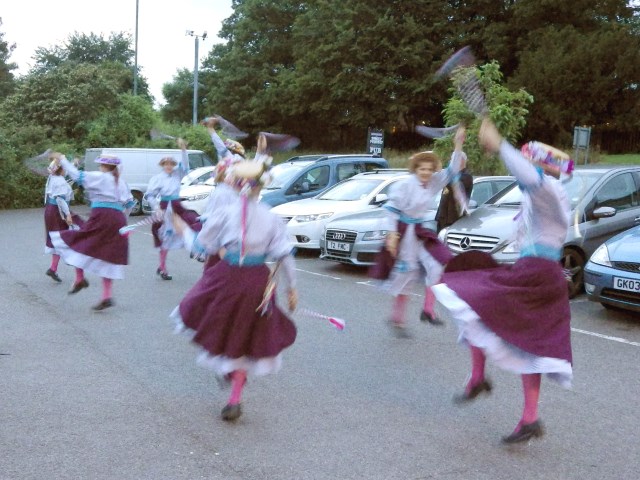 [Error! Image IMGP2437.JPG is not available.]