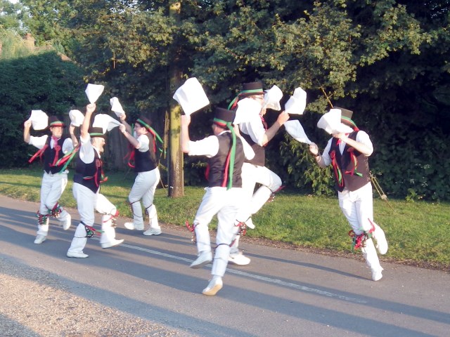 [Error! Image IMGP2597.JPG is not available.]