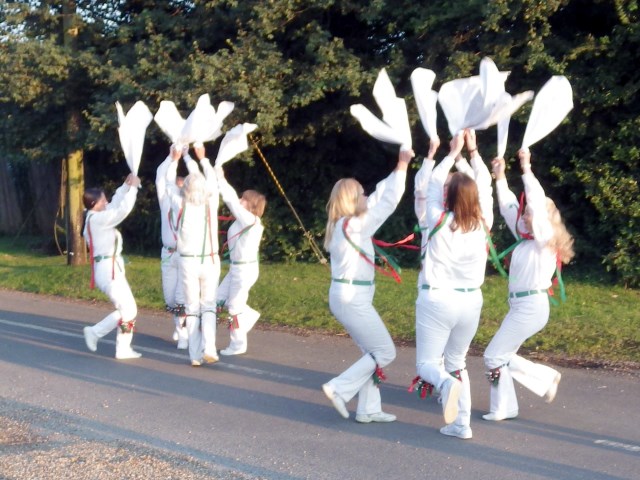 [Error! Image IMGP2603.JPG is not available.]