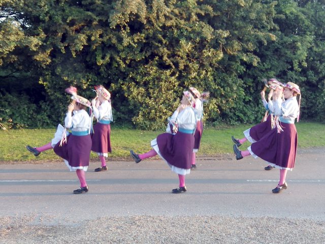 [Error! Image IMGP2612.JPG is not available.]