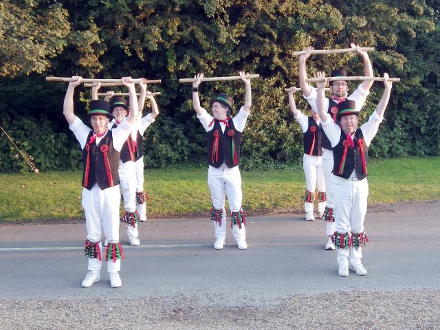 [Error! Image IMGP2619.JPG is not available.]