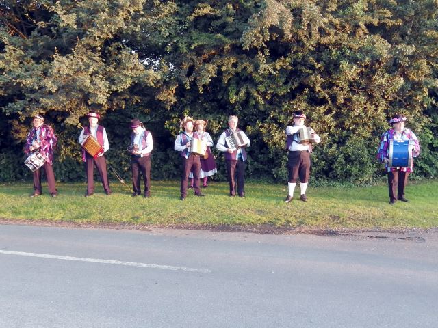 [Error! Image IMGP2620.JPG is not available.]