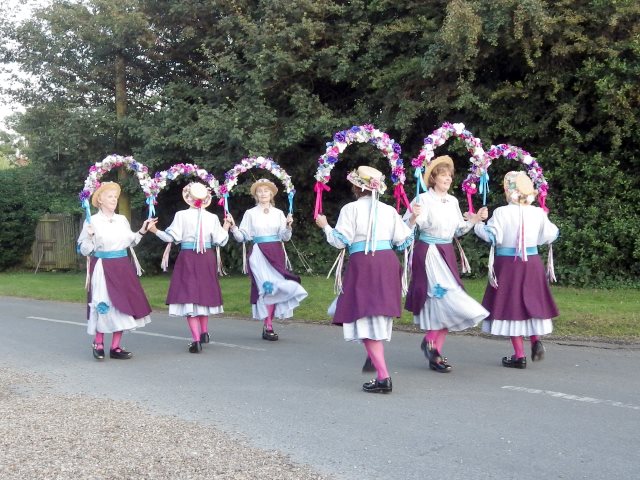 [Error! Image IMGP2637.JPG is not available.]