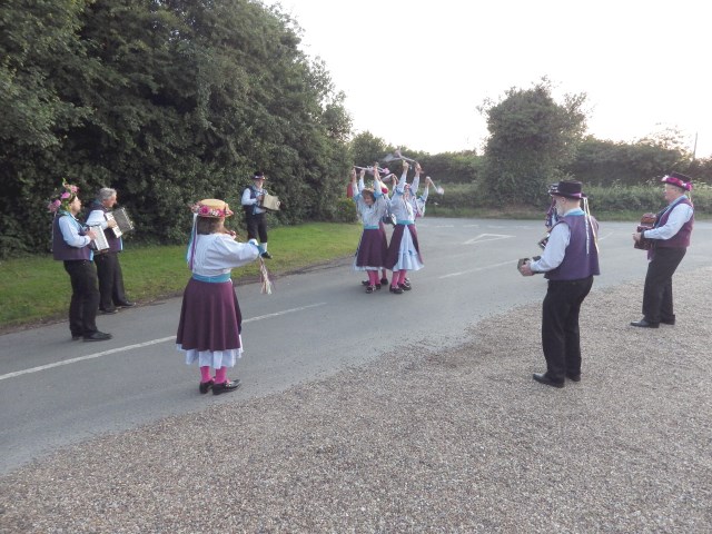 [Error! Image IMGP2651.JPG is not available.]