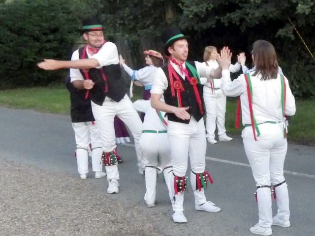 [Error! Image IMGP2661.JPG is not available.]