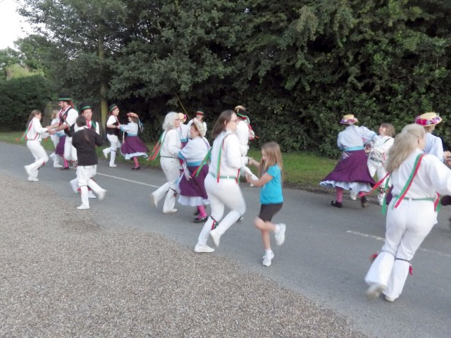 [Error! Image IMGP2662.JPG is not available.]