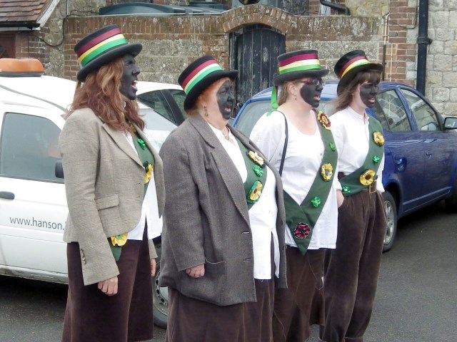 [Error! Image IMGP2696.JPG is not available.]