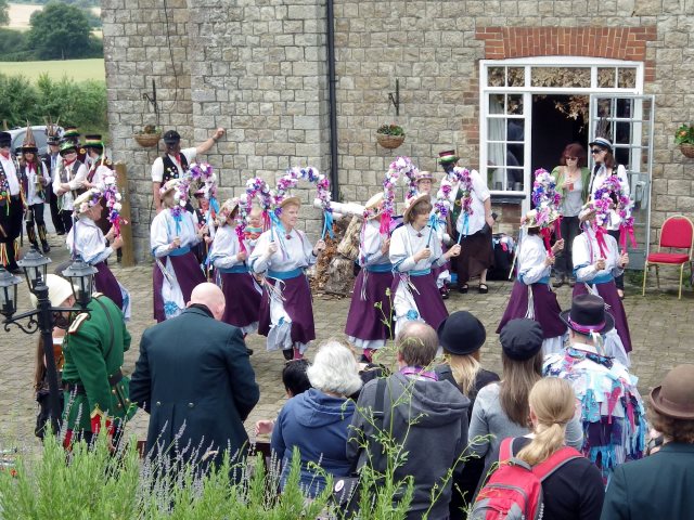 [Error! Image IMGP2705.JPG is not available.]