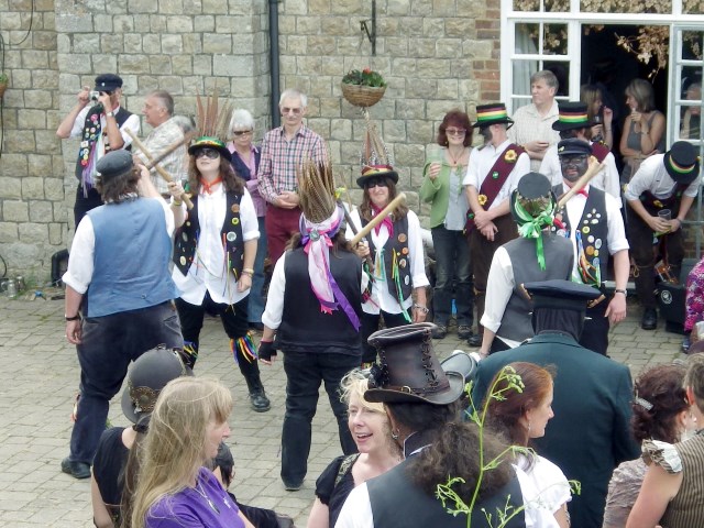 [Error! Image IMGP2789.JPG is not available.]