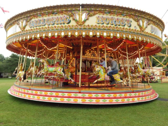 [Error! Image IMGP2844.JPG is not available.]