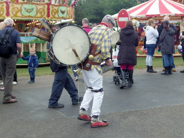 [Error! Image IMGP2845.JPG is not available.]