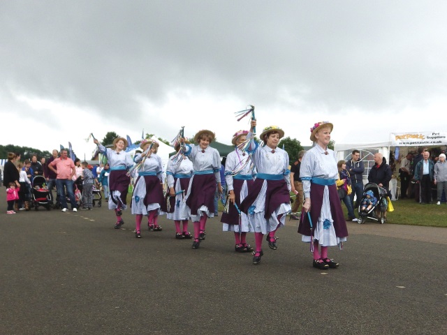 [Error! Image IMGP2854.JPG is not available.]