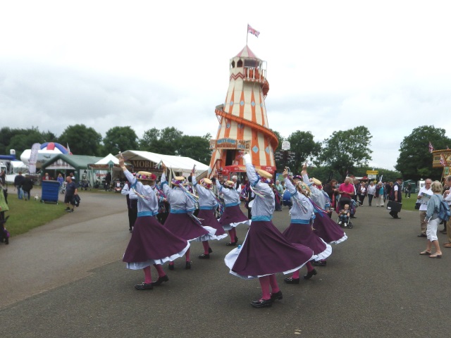 [Error! Image IMGP2866.JPG is not available.]