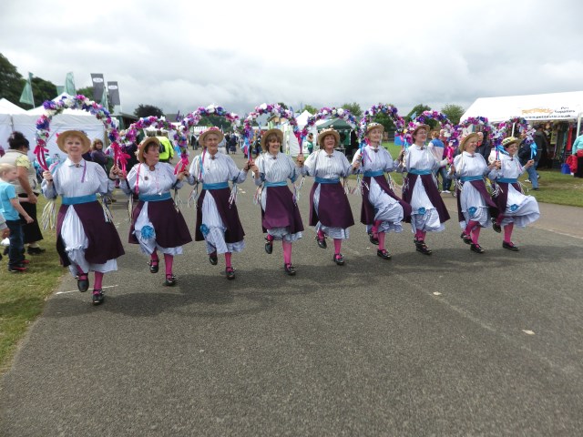 [Error! Image IMGP2879.JPG is not available.]