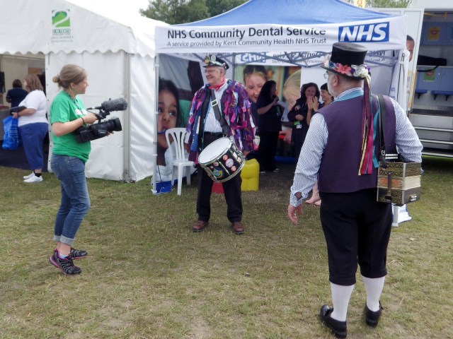 [Error! Image IMGP2880.JPG is not available.]