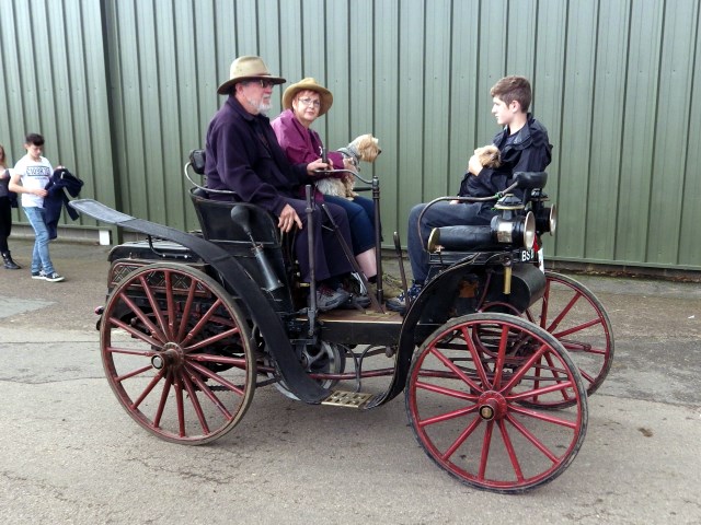 [Error! Image IMGP2886.JPG is not available.]