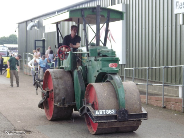 [Error! Image IMGP2891.JPG is not available.]