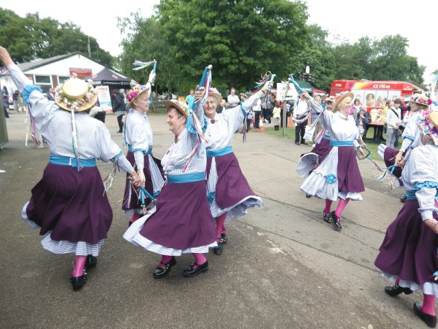 [Error! Image IMGP2901.JPG is not available.]