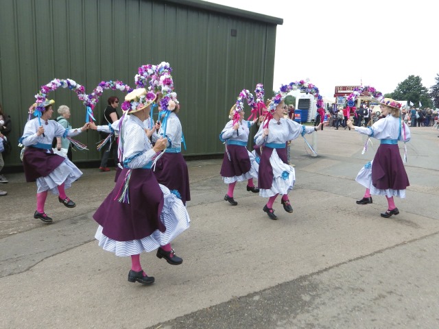 [Error! Image IMGP2913.JPG is not available.]