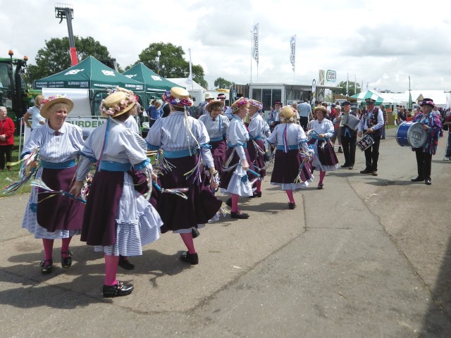 [Error! Image IMGP2921.JPG is not available.]