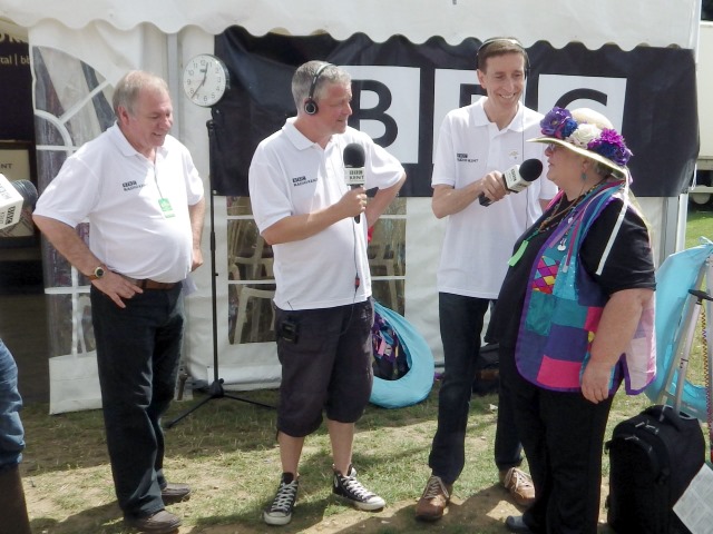 [Error! Image IMGP2928.JPG is not available.]