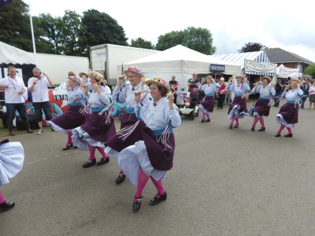 [Error! Image IMGP2933.JPG is not available.]