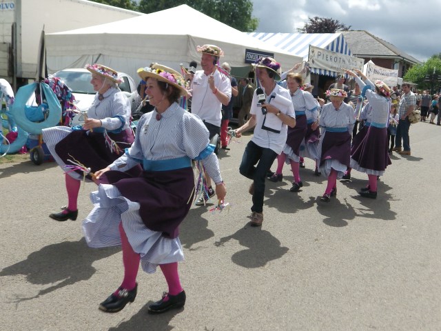 [Error! Image IMGP2938.JPG is not available.]