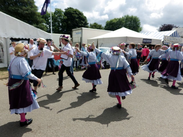 [Error! Image IMGP2943.JPG is not available.]