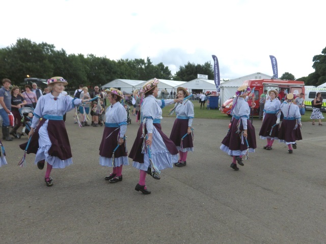 [Error! Image IMGP2954.JPG is not available.]