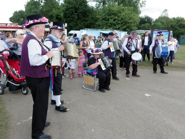 [Error! Image IMGP2958.JPG is not available.]