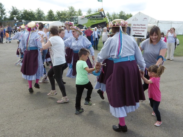 [Error! Image IMGP2978.JPG is not available.]